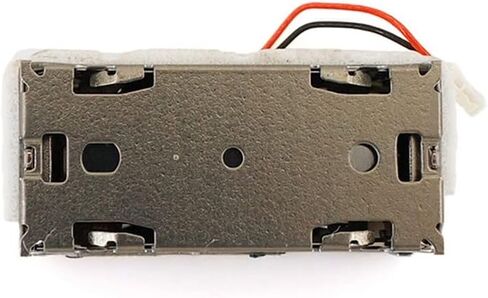 For Nintendo Switch Handle Vibration Motor With Cable in Saudi Arabia