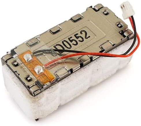 For Nintendo Switch Handle Vibration Motor With Cable in Saudi Arabia