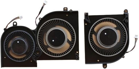 وحدة المعالجة المركزية مروحة التبريد برودة ل Z16 MS-1571 1571 BS5405HS-U4W BS4505HS-U5C المبرد المبرد (مروحة وحدة المعالجة المركزية) in Saudi Arabia