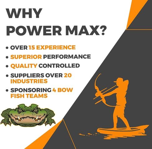 PowerMax POWER CONVERTER - PM3 -15 12 VOLT DC 15 AMP Converter - 3 STAGE Automatic Smart Battery Charger | 13.2V DC, 13.6V DC, 14.4V DC in Saudi Arabia