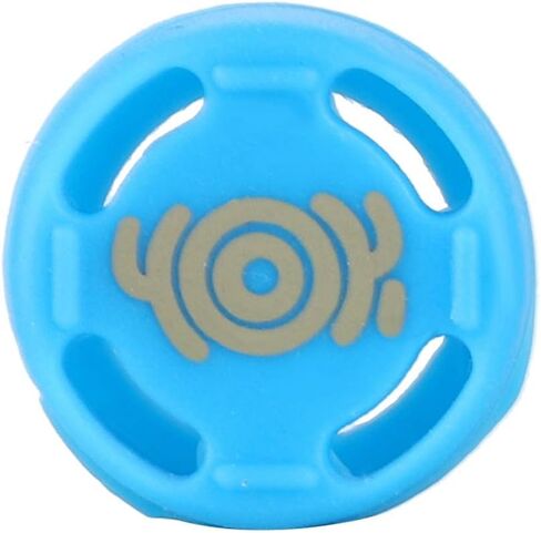for Switch Silicone hat, Avoid Slip Replacement Joystick Silicone Cover hat for Switch, Thumb Grip for Switch/PS3/PS4 in Saudi Arabia
