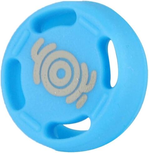 for Switch Silicone hat, Avoid Slip Replacement Joystick Silicone Cover hat for Switch, Thumb Grip for Switch/PS3/PS4 in Saudi Arabia