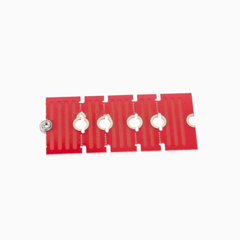 أقواس تمديد NGFFs/NVME PCB سهلة التركيب لموسع 2230 2242 2260 2280 NVME in Kuwait