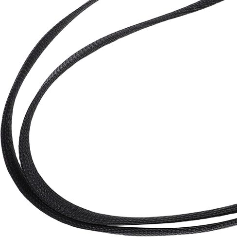 Bewinner PCIe 4.0 to SFF-8654 Extender Adapter, PCIe 4.0 x16 to SFF-8654 x2 Cable High Performance PCI e Split Extender with 256Gbps Bandwidth for Computer Motherboards in Saudi Arabia