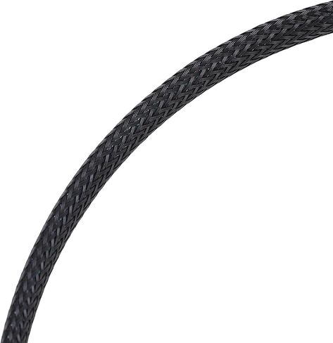 كابل Bewinner الداخلي Mini SAS HD SFF8643 إلى SFF8643 1.8ft 12Gbps 4 قنوات لوحدات تحكم SAS مع تصميم محمي لتخزين الخادم in Kuwait