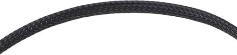 كابل Bewinner الداخلي Mini SAS HD SFF8643 إلى SFF8643 1.8ft 12Gbps 4 قنوات لوحدات تحكم SAS مع تصميم محمي لتخزين الخادم in Kuwait