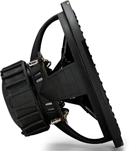 KICKER (2 44CVX154 Comp VX CVX 15" 4000w Car Subwoofers Subs CVX15-4 44CVX15-4 in Saudi Arabia