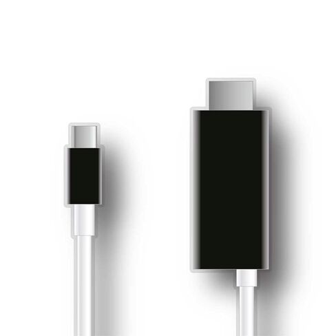 محول HDMI Switch Switch in Kuwait