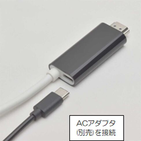 محول HDMI Switch Switch in Kuwait