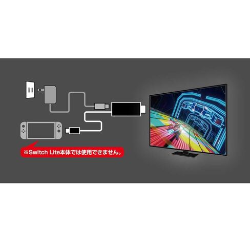 محول HDMI Switch Switch in Kuwait