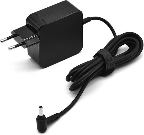 Power Adapter AC 19V 2.37A 4.0 * 1.35mm in Saudi Arabia