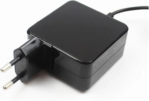 Power Adapter AC 19V 2.37A 4.0 * 1.35mm in Saudi Arabia