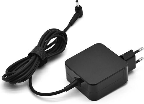 Power Adapter AC 19V 2.37A 4.0 * 1.35mm in Saudi Arabia