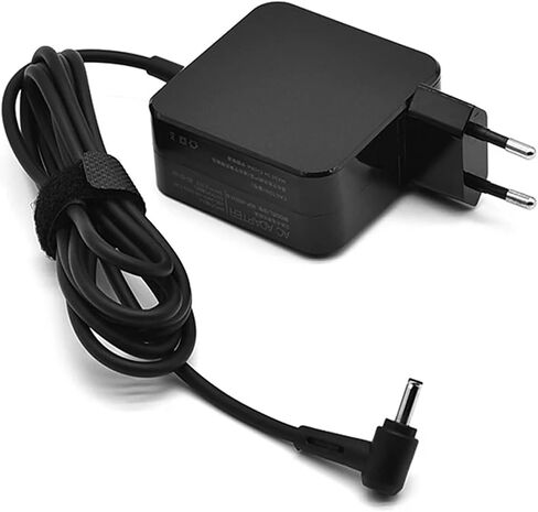 Power Adapter AC 19V 2.37A 4.0 * 1.35mm in Saudi Arabia