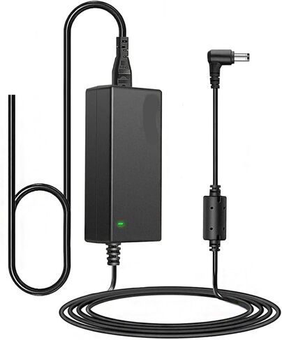 19V AC Power Adapter 3.42A(AU Plug) in Saudi Arabia
