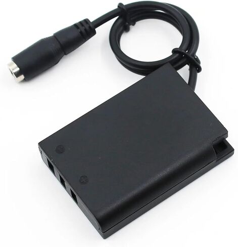 كابل USB بالإضافة إلى مقرنة CP-95 in Saudi Arabia