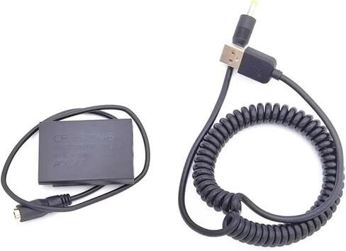 كابل USB بالإضافة إلى مقرنة CP-95 in Saudi Arabia