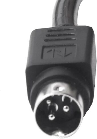 24v 2.5a 3a 6a 8a 3pin محول الطاقة AC100V-240V إلى DC (3A، AU Plug) in Saudi Arabia