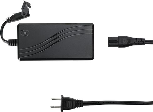 مزود طاقة كرسي، موديل ZB-A290020-U ZBPOWER AC/DC محول إمداد طاقة 29 فولت 2 أمبير لكرسي الرفع أو كرسي الطاقة in Kuwait