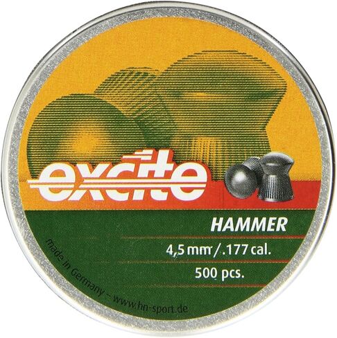 H&N Sportpellets in Saudi Arabia