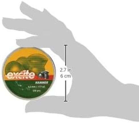 H&N Sportpellets in Saudi Arabia