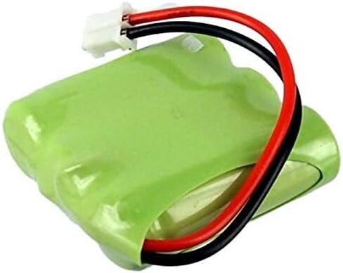 VINTRONS Cameron Sino Rechargeble Battery for Binatone Commodore CT300 in Saudi Arabia