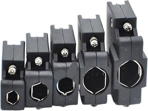 CN1 Servo VW3M4112 Connector Wiring Plugs Wiring Plugs Type Unplugging Terminal Wires in Saudi Arabia