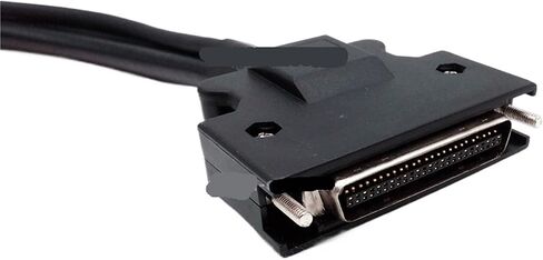 Conversion Cable,SC-J2SJ4CTC03M,0.3M,for servo in Saudi Arabia