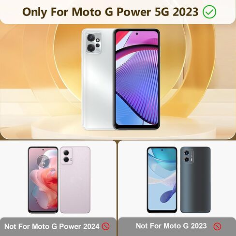 منفذ شحن USB لموتورولا موتو جي باور 2023 5G موصل قاعدة بديل لـ G Power 2023 5G XT2311 أجزاء إصلاح لوحة قاعدة الشاحن in Kuwait