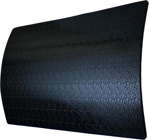 Extra Large Non-Slip Car Dashboard Sticky Pad – 11"x7" MINI-FACTORY Fixate Gel Mat for Phones, Glasses, Keys – Anti-Slip Grip in Kuwait