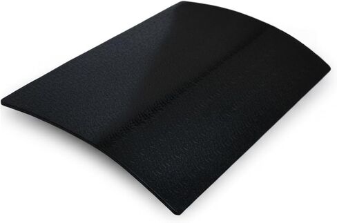 Extra Large Non-Slip Car Dashboard Sticky Pad – 11"x7" MINI-FACTORY Fixate Gel Mat for Phones, Glasses, Keys – Anti-Slip Grip in Kuwait