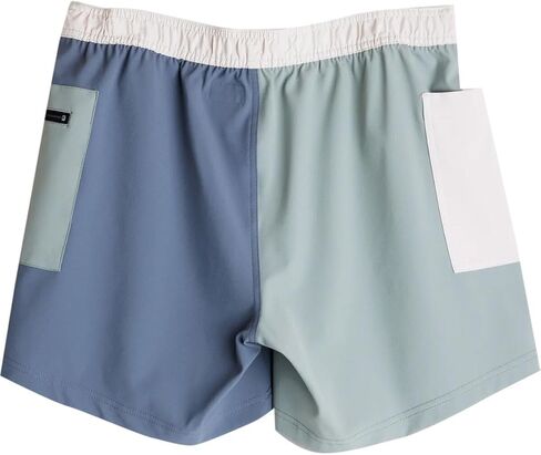 Kavu Leilani Short - Women’s ، Wildflower Ridge ، XS in Kuwait