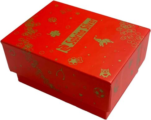 سترلينج الفضة 6 مم أوميغا قلادات وأساور للنساء من النيكل الخالي من إيطاليا 1/4 بوصة بأحجام بعرض 7-20 بوصة in Kuwait