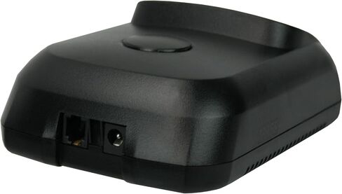 بديل Banshee لشاحن سطح المكتب البديل Motorola WPLN4243A in Saudi Arabia