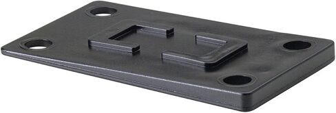 Shakespeare Shakespeare Style 414 Shim Kit for Ratchet Mounts electronic consumers in Saudi Arabia