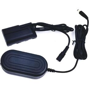 DK-415 AC Power Adapter Input: AC 100-240V 50/60Hz 1.5A Output: DC 8.0V/3A 24W(AU Plug) in Saudi Arabia