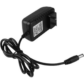 DC 28V 0.45A Adapter Switching Power Supply(US Plug) in Saudi Arabia