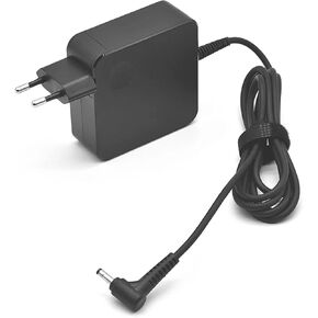 20V 3.25A 65W 4.0 * 1.7mm AC Power Adapter in Saudi Arabia