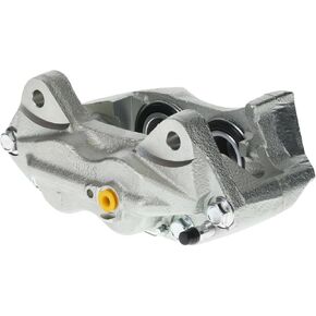 New Front Right Caliper Compatible With Toyota Tacoma 3.4L 2.7L 1995-2004, 2.4L 1995-1998 4773004040 4773035100 19-1785 in Kuwait