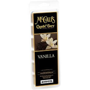 McCall's Candle Bars | Volcano Breeze | 5.5 oz in Kuwait
