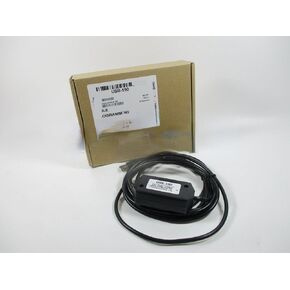 كابل تصحيح USB 3m مناسب لبيانات منظم سرعة 590P 590 DC in Kuwait