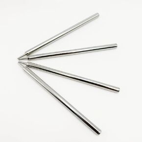 دبوس فك الغطاء لـ Lee 90783/90292 Universal in Kuwait