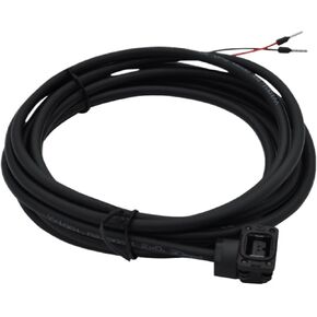 1S Servo Brake Cable Wire R88A-CA1A003B R88A-CA1A005B R88A-CA1A010B(15M,R88A-CA1A0XXBF) in Saudi Arabia