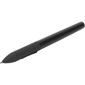 قلم PEN80D، قلم رقمي لـ 1060PLUS 420 H420 K58 H58L 680S 680TF H610PRO W58 DWH69 WH1409 تابلت الرسومات in Kuwait