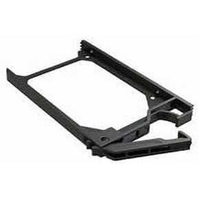 Caddy NVMe Drive Tray 10Pk in Saudi Arabia
