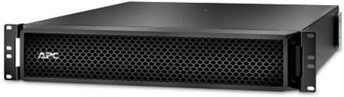 ايه بي سي من شنايدر إلكتريك SRT96RMBP 3kVA 96V Smart UPS SRT BTRY PK 12 مزود الطاقة SRT96RMBP in Saudi Arabia