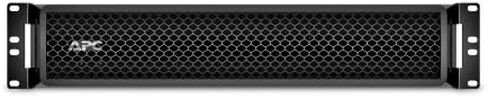 ايه بي سي من شنايدر إلكتريك SRT96RMBP 3kVA 96V Smart UPS SRT BTRY PK 12 مزود الطاقة SRT96RMBP in Saudi Arabia