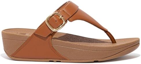 FITFLOP للنساء Zehentrenner Flipflop in Saudi Arabia