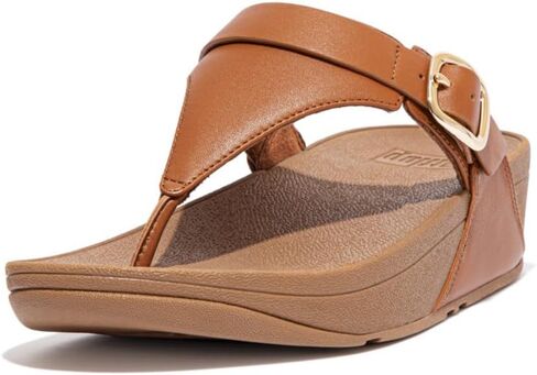 FITFLOP للنساء Zehentrenner Flipflop in Saudi Arabia