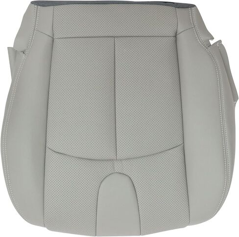 GXARTS Side Side Side Lower Lower Presconsed Pether Cover Black #G متوافق مع Infiniti G37 2008 2009 2010 2011 2013 in Saudi Arabia